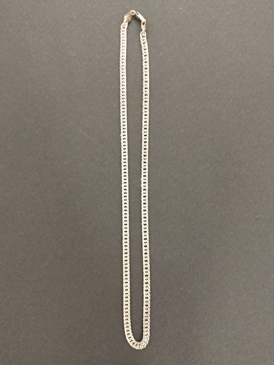 Complete Guide to Silver Jewelry